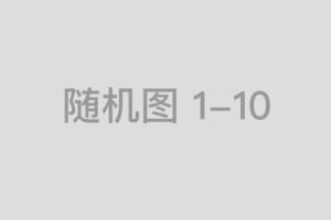 始末原由指打一最佳生肖生肖，解释释义落实词语